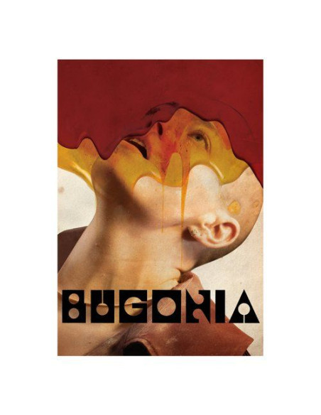 DVD Bugonia - Yorgos Lanthimos 1191482