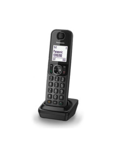 CORDL AGGIUNT E CARICABATT  TGF310