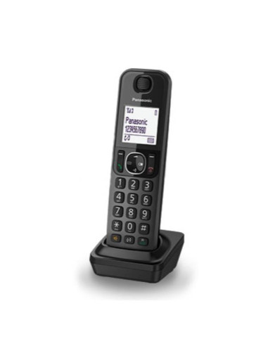 CORDL AGGIUNT E CARICABATT  TGF310