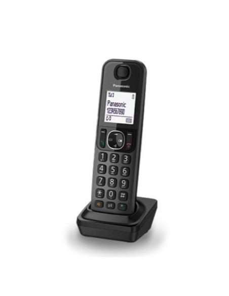 CORDL AGGIUNT E CARICABATT  TGF310