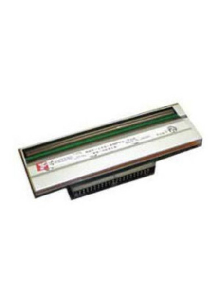 PRINTHEAD 8DOT M-4206/MARK II