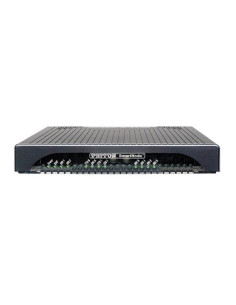 SMARTNODE VOIP GW  2X BRI/SO NT WI