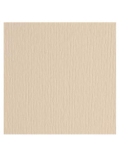 CF10 LR PANNA-70X100