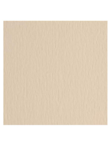 CF10 LR PANNA-70X100