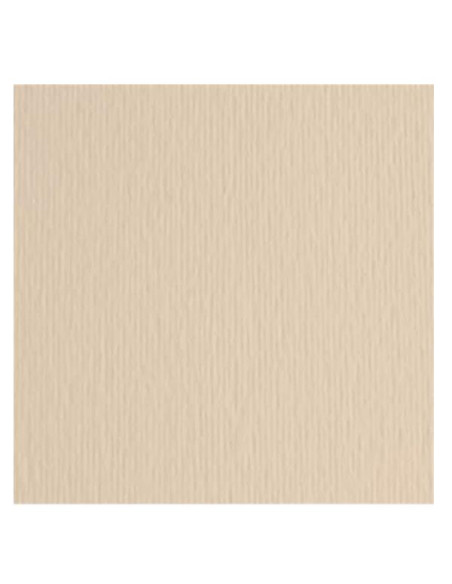 CF10 LR PANNA-70X100