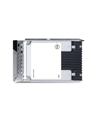 DELL 345-BGSQ drives allo stato solido 960 GB 2.5" Serial ATA III