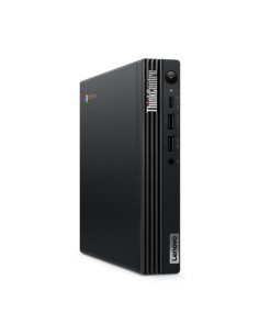 PC LENOVO M60q 12C60003IX Tiny i3-1215U 8GB SSD256GB M.2 WLAN Chrome