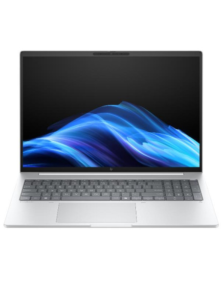 HP EBK 8 G1I 16 U5 228V 16 32GB/512
