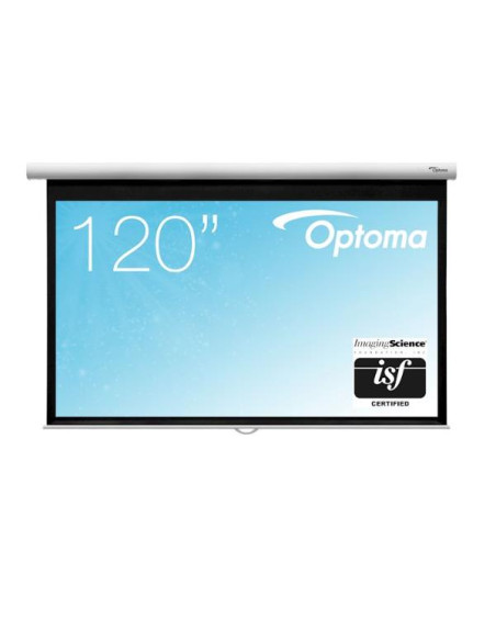 ML MGA MOLLA HT 277X185