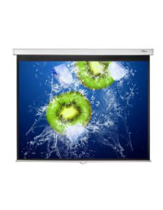 ML PMG MOLLA HT 203X152