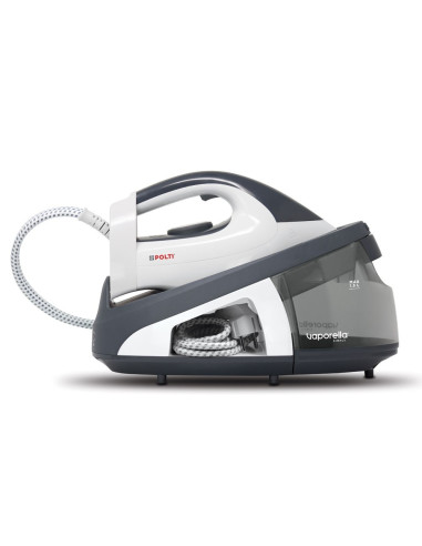 Polti Vaporella Simply 10.10