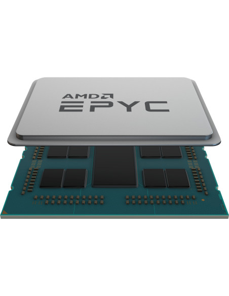 PROCESSORI GEN10 HPE EPYC 9224 CPU FOR HPE AMD