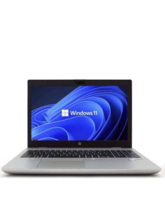 REF HP650 G4/G5 I5/16/512