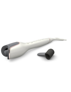 PHILIPS ARRICCIACAPELLI STYLECARE PRESTIGE IONCARE CHERATINA