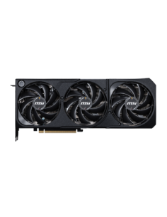 VGA MSI GEFORCE RTX 5070 Ti 16G SHADOW  3X OC BULK