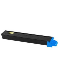 KYOCERA TK-8315C cartuccia toner 1 pz Originale Ciano
