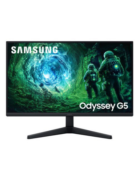 GAMING  QHD 2560X1440