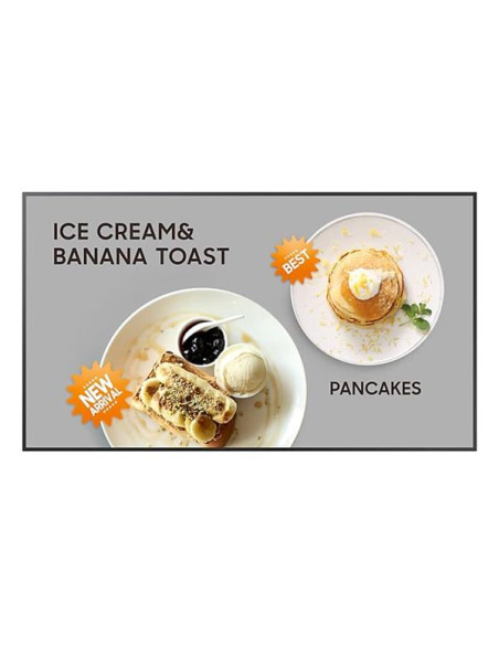 QM32C 1920X1080 400CD/M