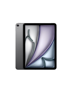 IPAD AIR 11" WF CL 512GB - SPG