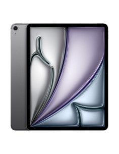 IPAD AIR 13" WF CL 128GB - SPG