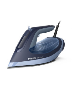 Philips Serie 6000 Ferro a vapore Foxy