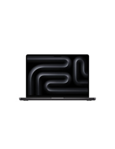 MBP 14 SB/18C/20C GPU/24GB/2TB