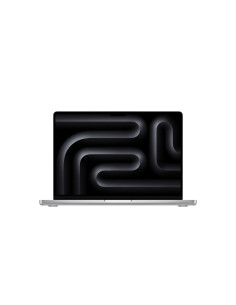 MBP 14 SL/10C/10C GPU/32GB/1TB