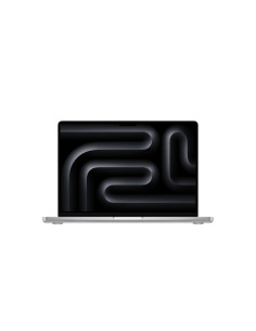 MBP 14 SL/15C/16C GPU/24GB/1TB