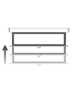 ML MGA MOLLA HT 234X132 2