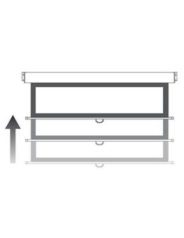 ML MGA MOLLA HT 234X132