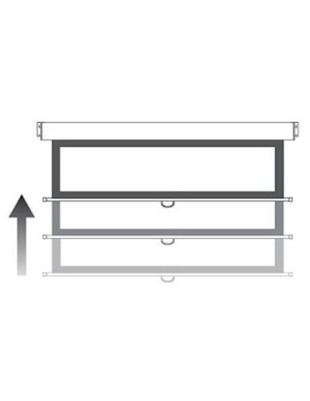 ML MGA MOLLA HT 234X132