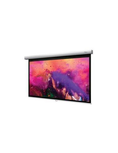 ML MGA MOLLA HT 234X132