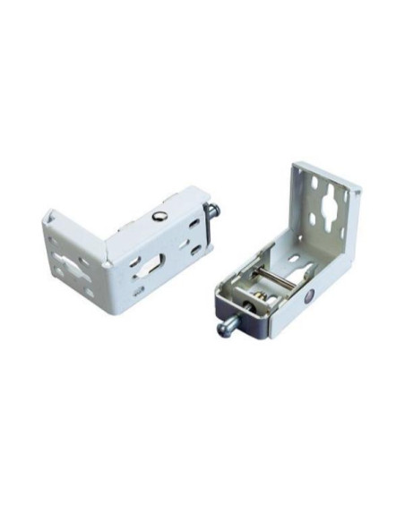 ML MGA MOLLA HT 277X185