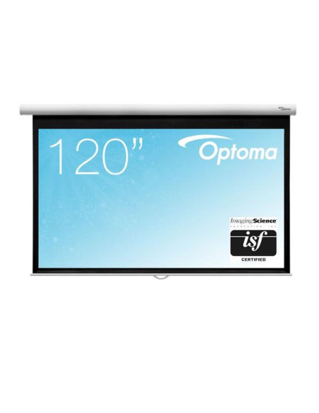 ML MGA MOLLA HT 277X185