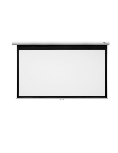 ML MGA MOLLA HT 277X185