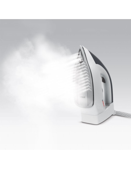 Polti Vaporella Simply 10.10