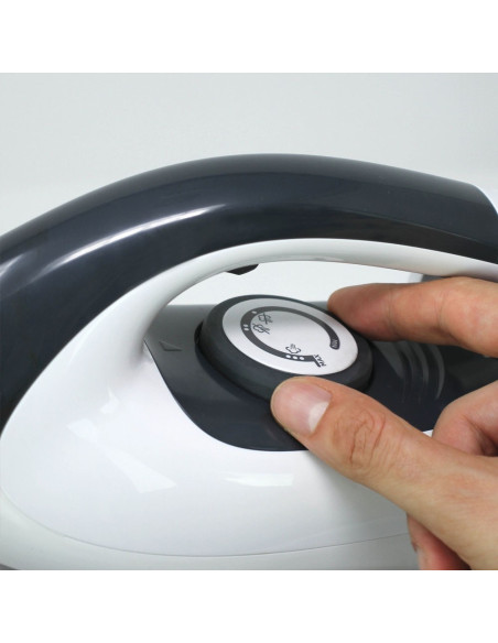 Polti Vaporella Simply 10.10