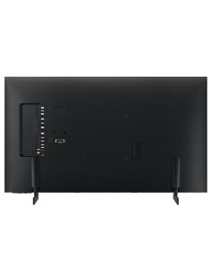 HAU8000  HTV  3840X2160 2