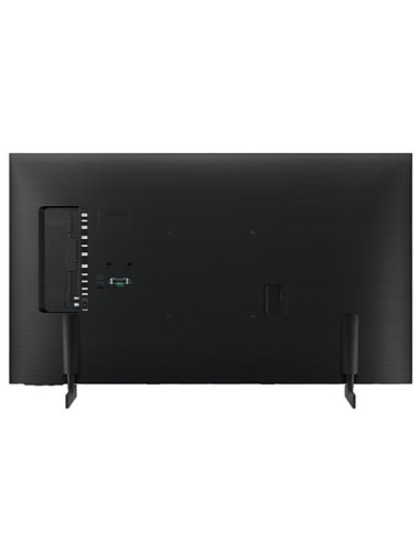 HAU8000  HTV  3840X2160