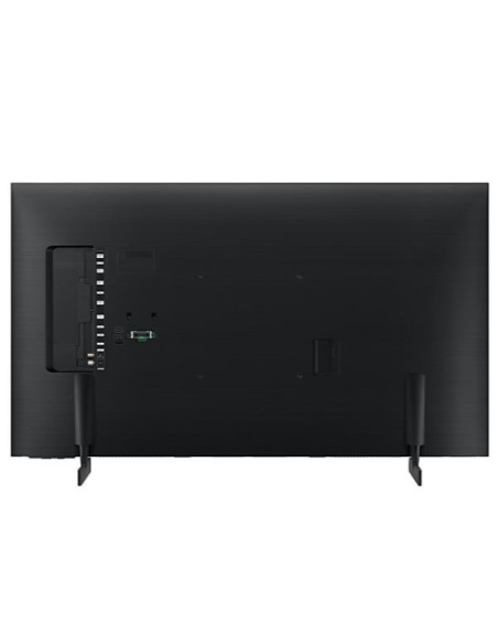 HAU8000  HTV  3840X2160