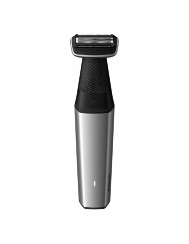 Philips BODYGROOM serie 5000 Bodygroom Rasoio Corpo BG5021/15