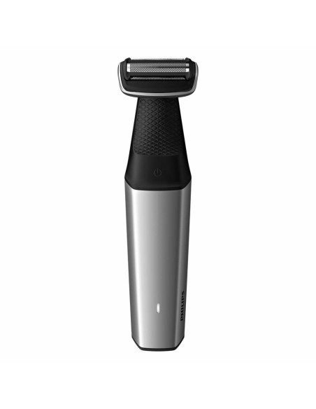 Philips BODYGROOM serie 5000 Bodygroom Rasoio Corpo BG5021/15