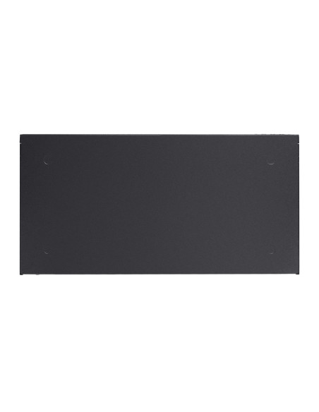 TP-Link Omada SG2428LP switch di rete Gestito L2/L2+ Gigabit Ethernet (10/100/1000) Supporto Power over Ethernet (PoE) Grigio