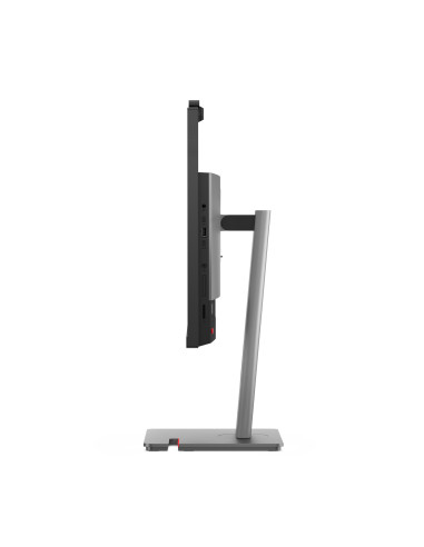 Lenovo ThinkCentre M90a Pro Gen 6 Intel Core Ultra 7 265 68,6 cm (27") 2560 x 1440 Pixel PC All-in-one 16 GB DDR5-SDRAM 1 TB SSD