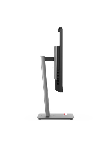 Lenovo ThinkCentre M90a Pro Gen 6 Intel Core Ultra 7 265 68,6 cm (27") 2560 x 1440 Pixel PC All-in-one 16 GB DDR5-SDRAM 1 TB SSD