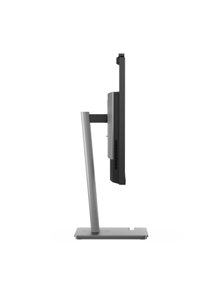 Lenovo ThinkCentre M90a Pro Gen 6 Intel Core Ultra 7 265 68,6 cm (27") 2560 x 1440 Pixel PC All-in-one 16 GB DDR5-SDRAM 1 TB SSD