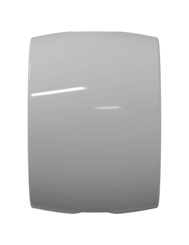 Cuscinetti per Tavolo da Calcio 10 pcs Nero 3 x 3 x 2,1 cm