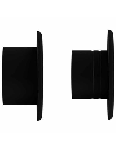 Fermini per Tavolo da Calcio 10 pcs Bianco 3 x 3 x 2 cm HIPS