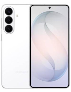 Samsung SM-S947 S26+ 12+256GB 6.7" 5G White EU