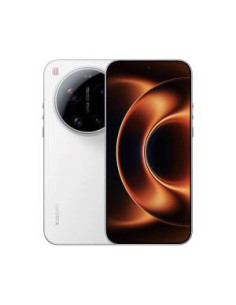 Xiaomi 17 Ultra 16+512GB 6.9" 5G White DS EU